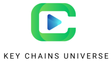 keychainsuniverse.com